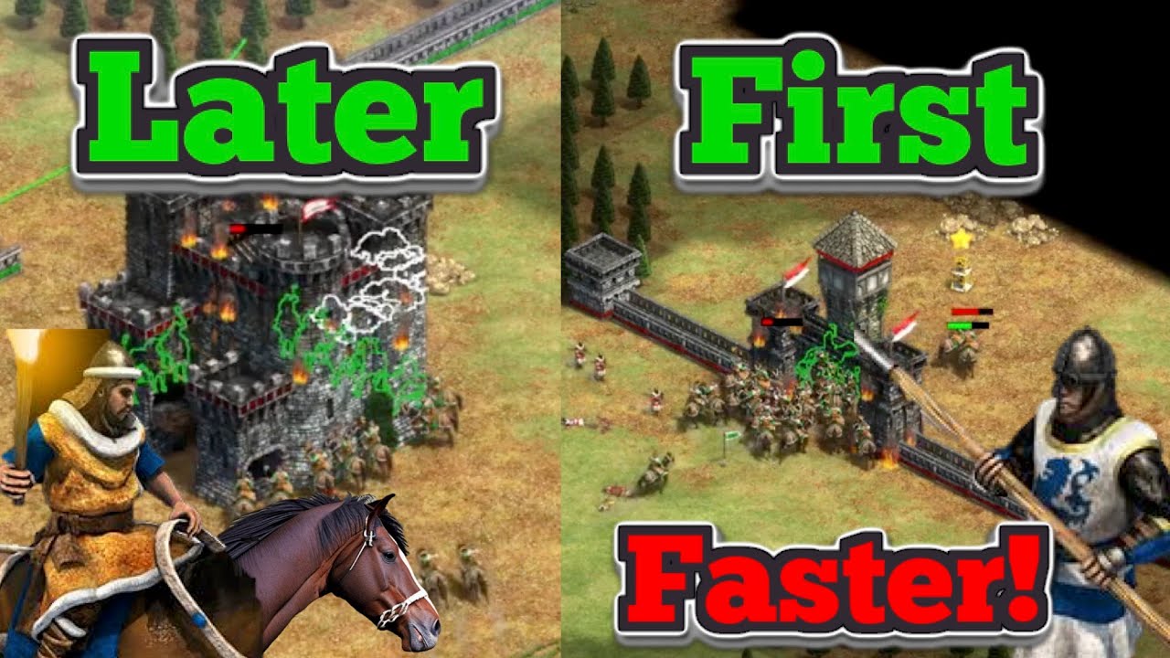 Full Tarkan Rush on Fortress: Full Tarkan Rush on Fortress: