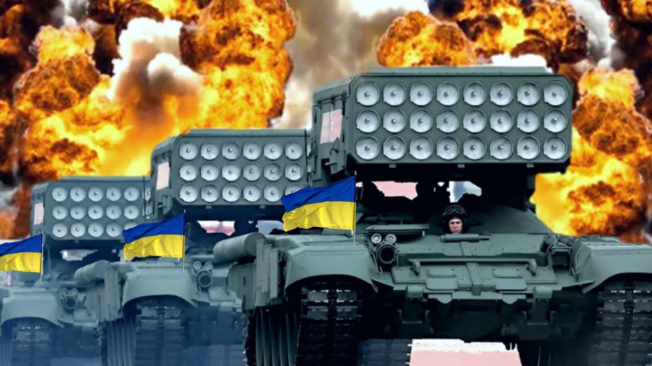HISTORICAL DAY! UKRAINE DEFEATS 45,000 RUSSIAN MILITARY TANK AT BAKHMUT HISTORICAL DAY! UKRAINE DEFEATS 45,000 RUSSIAN MILITARY TANK AT BAKHMUT