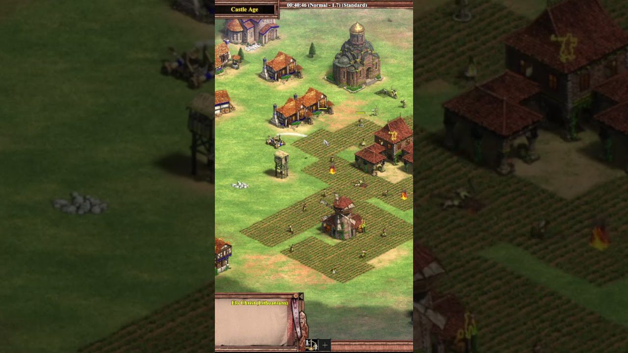 Healing Farms! Full Video has 10 more farm tricks! Healing Farms! Full Video has 10 more farm tricks!