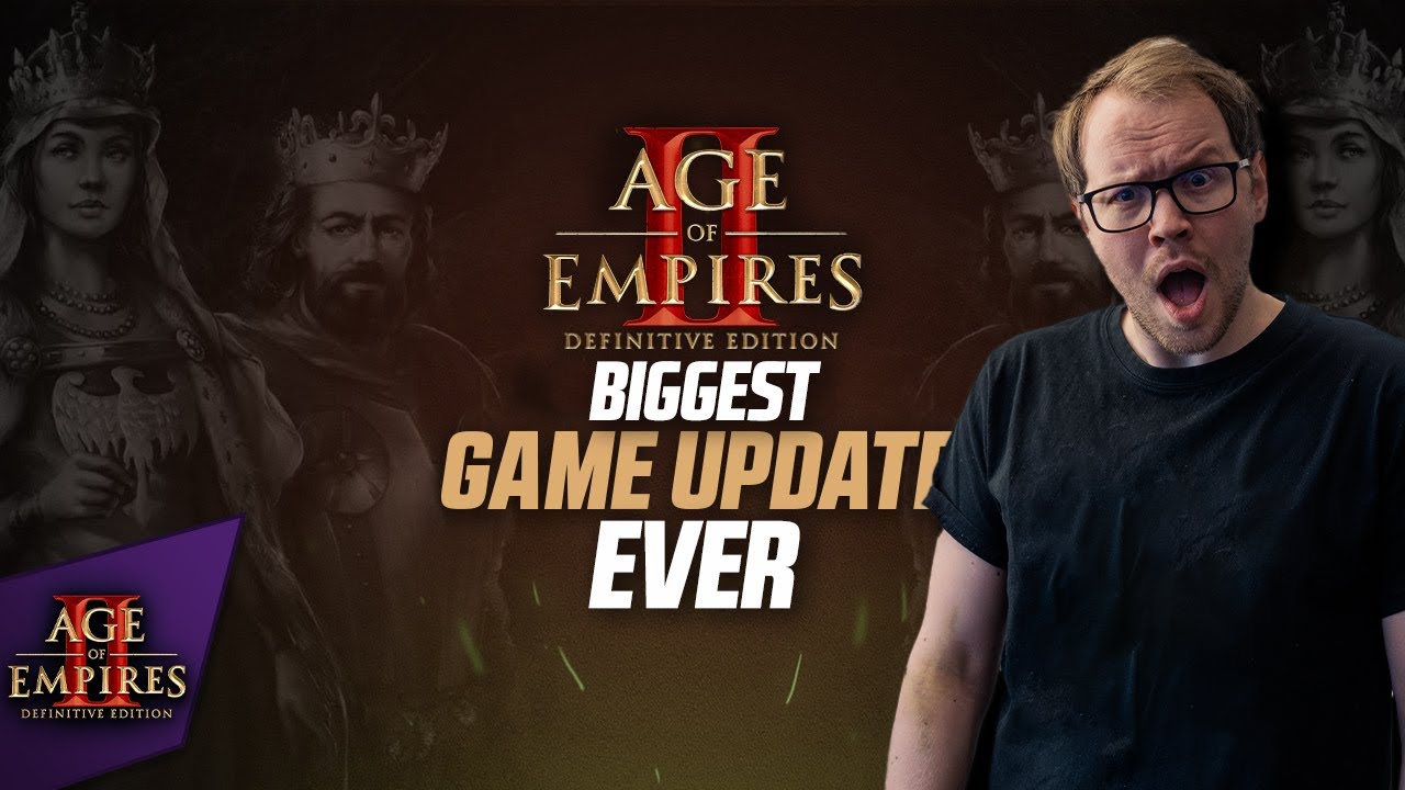 PATCH NOTES DAILYSCAPE OVERHAUL visual data 3