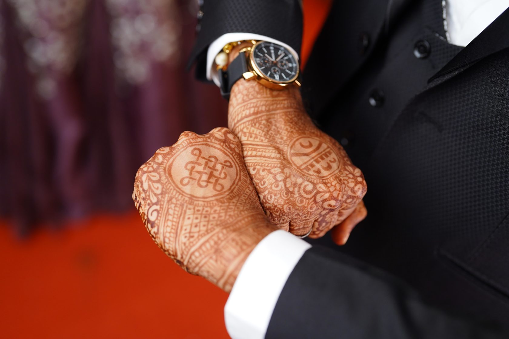 My Wedding’s Mehendi Art My Wedding’s Mehendi Art