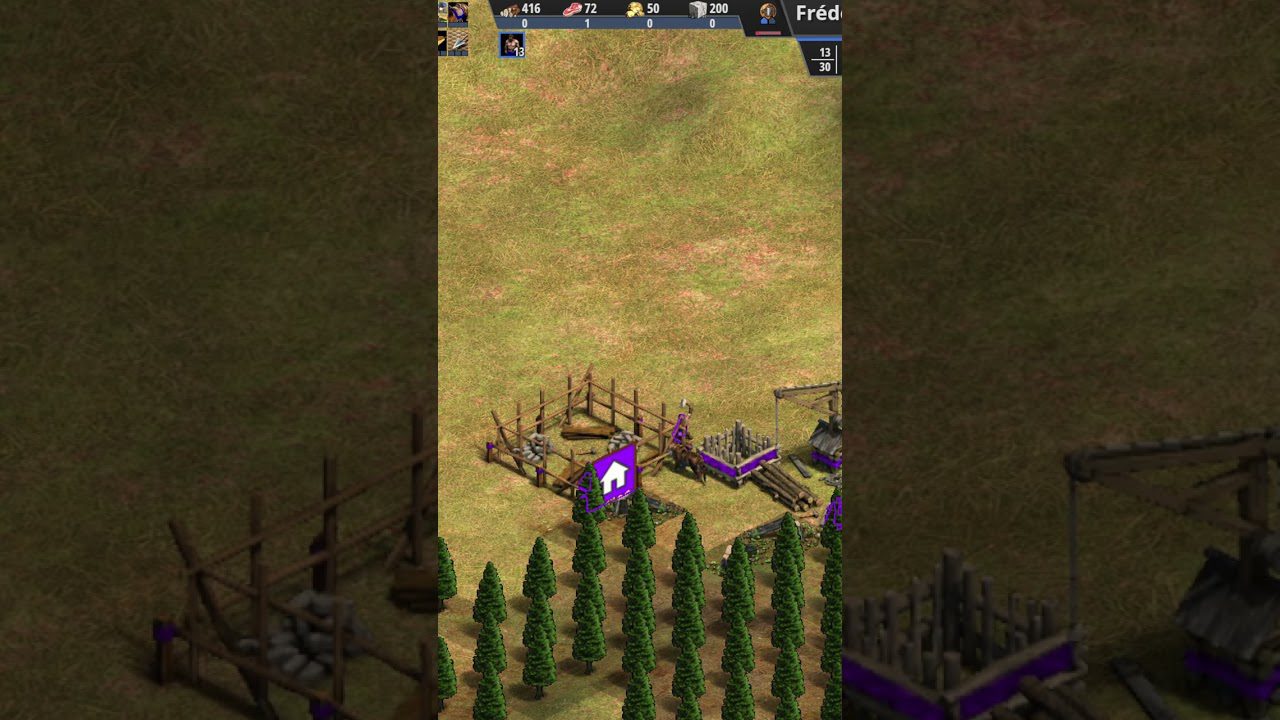 Quick Walling Tigers like the Viper: Polish Vill Rush things Quick Walling Tigers like the Viper: Polish Vill Rush things