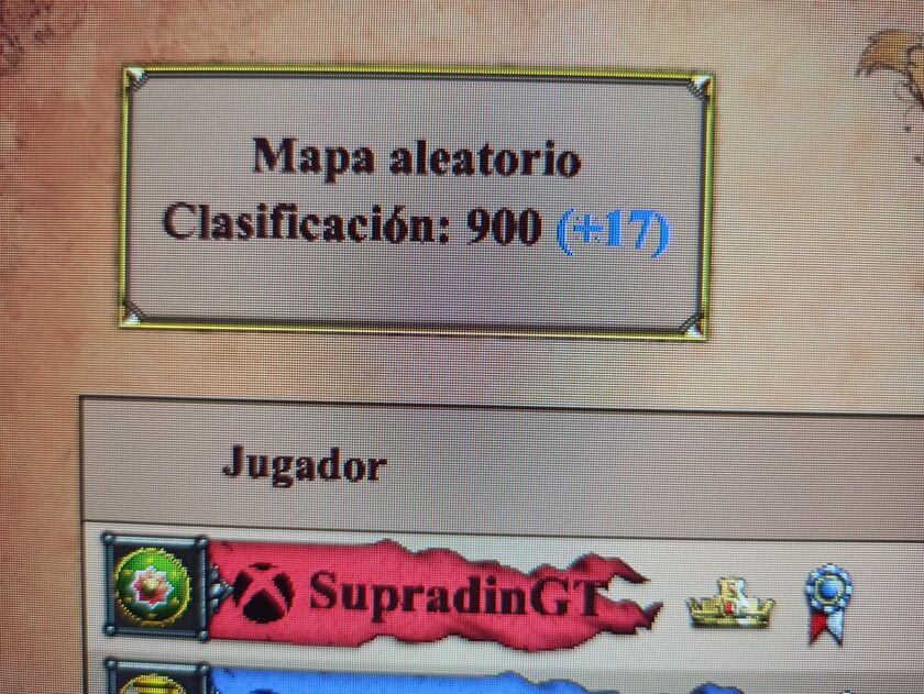 “Relaxing My Play Was the Key: Achieving 900 ELO”