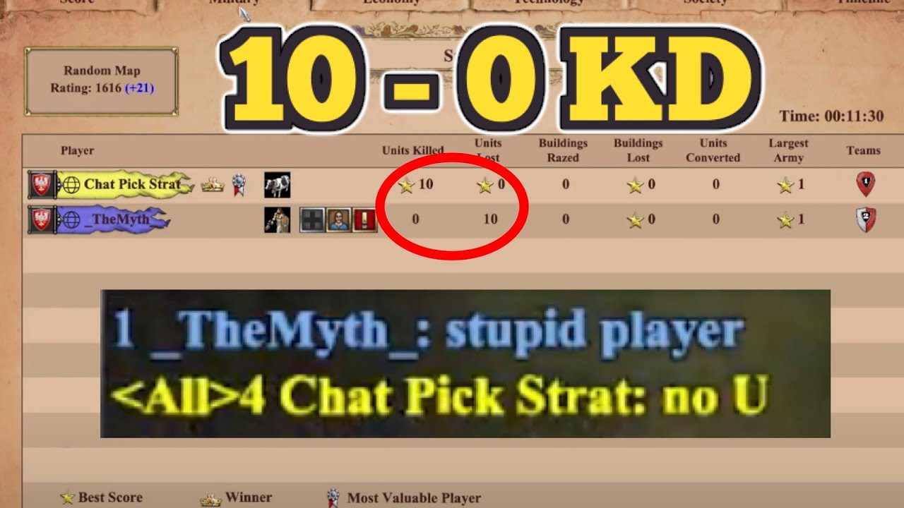 Spartan TC Destroy Strategy: 10-0 KD… Play Poor Guy 3 Times (1/3) Spartan TC Destroy Strategy: 10-0 KD… Play Poor Guy 3 Times (1/3)