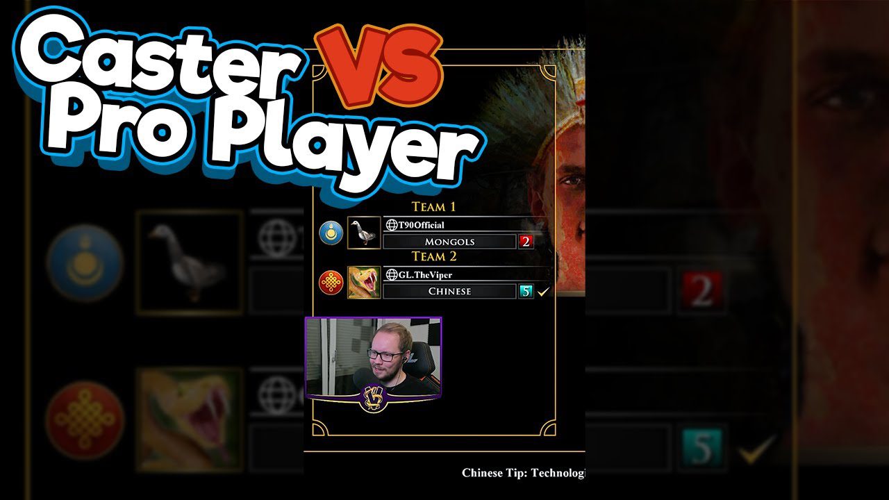 T90Official Gets Roasted