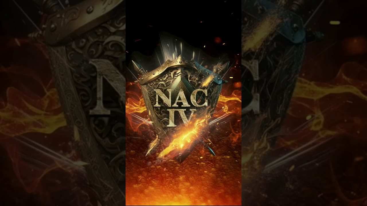 VERY NICE Trade Income for THE VIPER #aoe2 #nac4 #shorts VERY NICE Trade Income for THE VIPER #aoe2 #nac4 #shorts