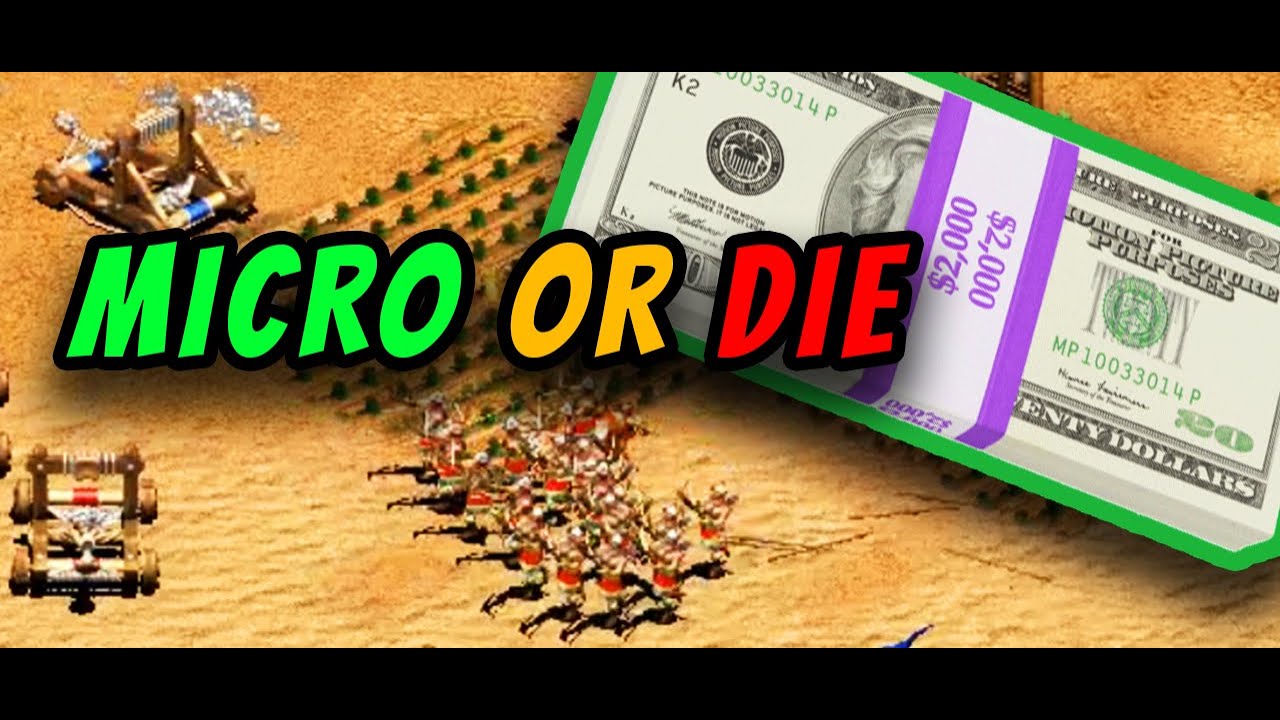Viper Mango Shot for 2k USD? Viper Mango Shot for 2k USD?
