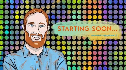 More Dodgeball Players Needed for AoE2