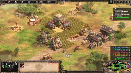 Campaign Advise: Changing Unit Damage to N-(n-1) Campaign Advise: Changing Unit Damage to N-(n-1)