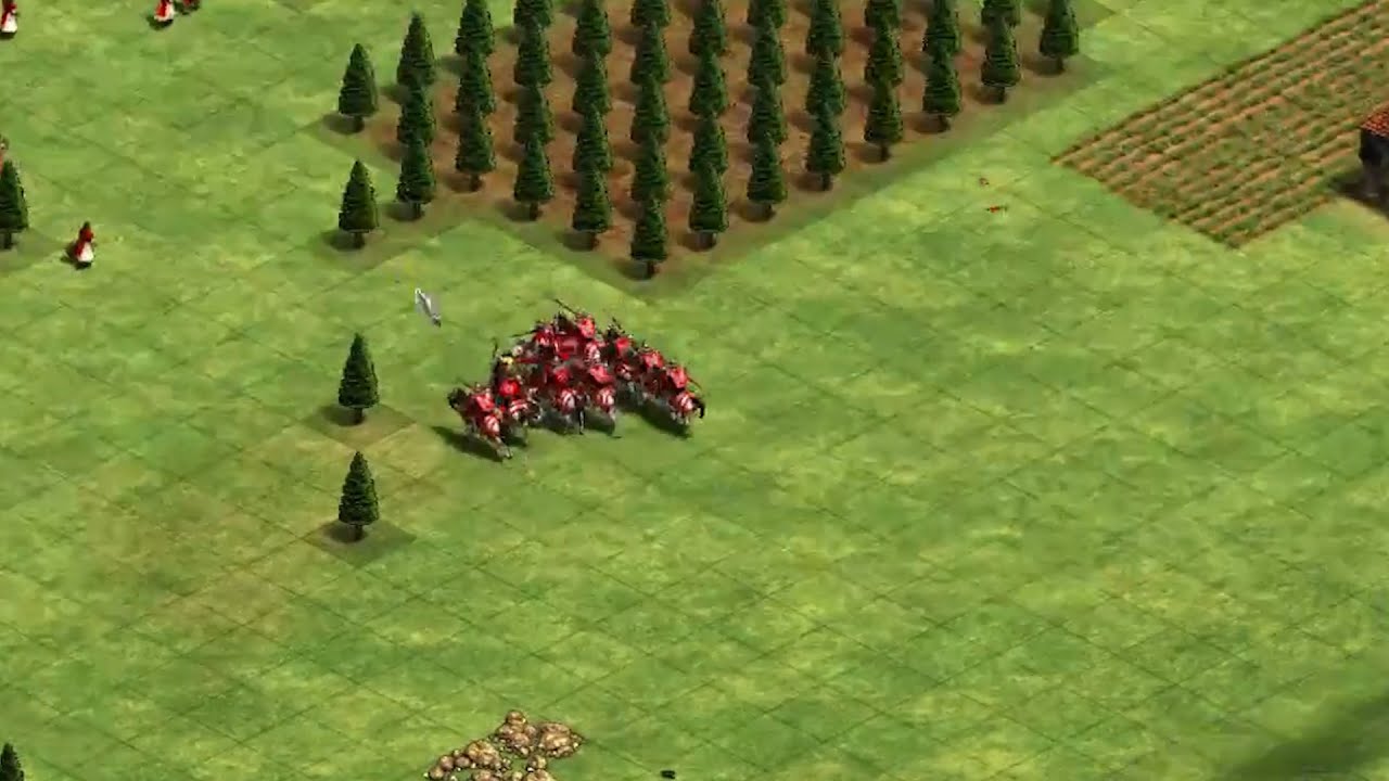 When MB isn’t Satisfied with the Situation When MB isn’t Satisfied with the Situation
