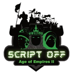 World’s First Live AI Scripting Showmatch Begins Now with Live Coding, Testing, and Commentary until 15GMT, Followed by Finals! Tune In! World’s First Live AI Scripting Showmatch Begins Now with Live Coding, Testing, and Commentary until 15GMT, Followed by Finals! Tune In!