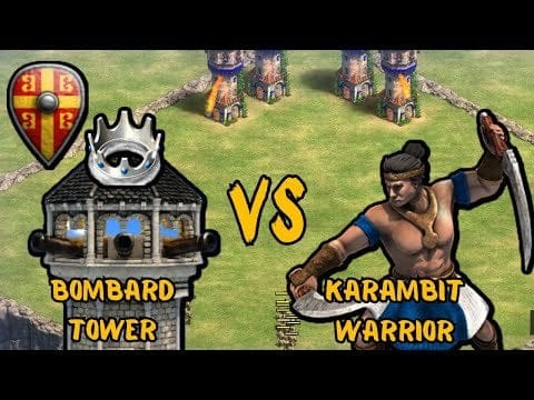 Comparison of Byzantines BT and Classic BT in the Latest Patch Comparison of Byzantines BT and Classic BT in the Latest Patch