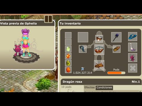 age of empires 2 definitive 2019 en vivo jugando con subs #ageofempires #ageofempires2 #dofusretro age of empires 2 definitive 2019 en vivo jugando con subs #ageofempires #ageofempires2 #dofusretro