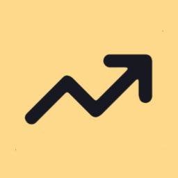 Introducing Age Coaching with Skill Forge