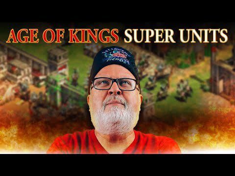 What is the Origin of the Bow-Sword-Swapping Samurai Idea?