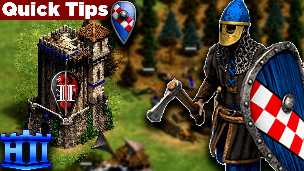 The New Sicilians Opening Strategy | Hera Quick Tip The New Sicilians Opening Strategy | Hera Quick Tip