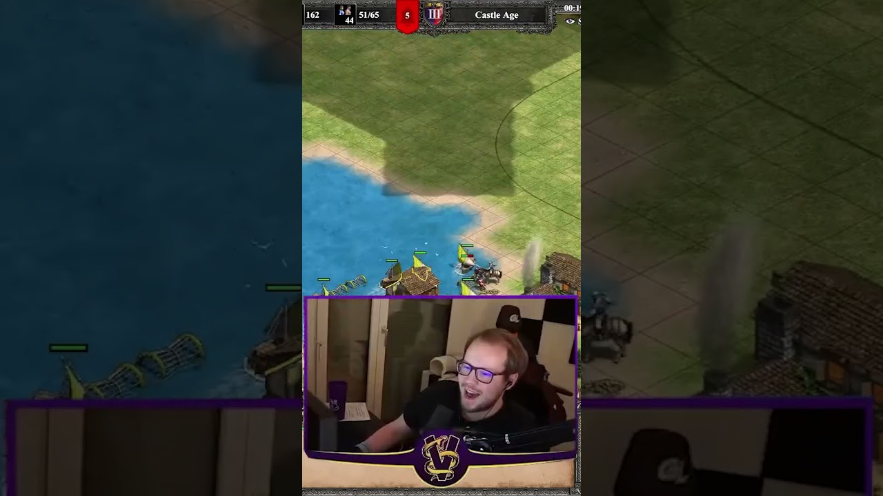 Why Rage Forest is called Rage Forest Why Rage Forest is called Rage Forest