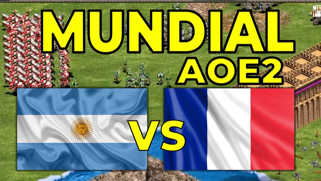 age of empires 2 cheats age of empires 2 cheats