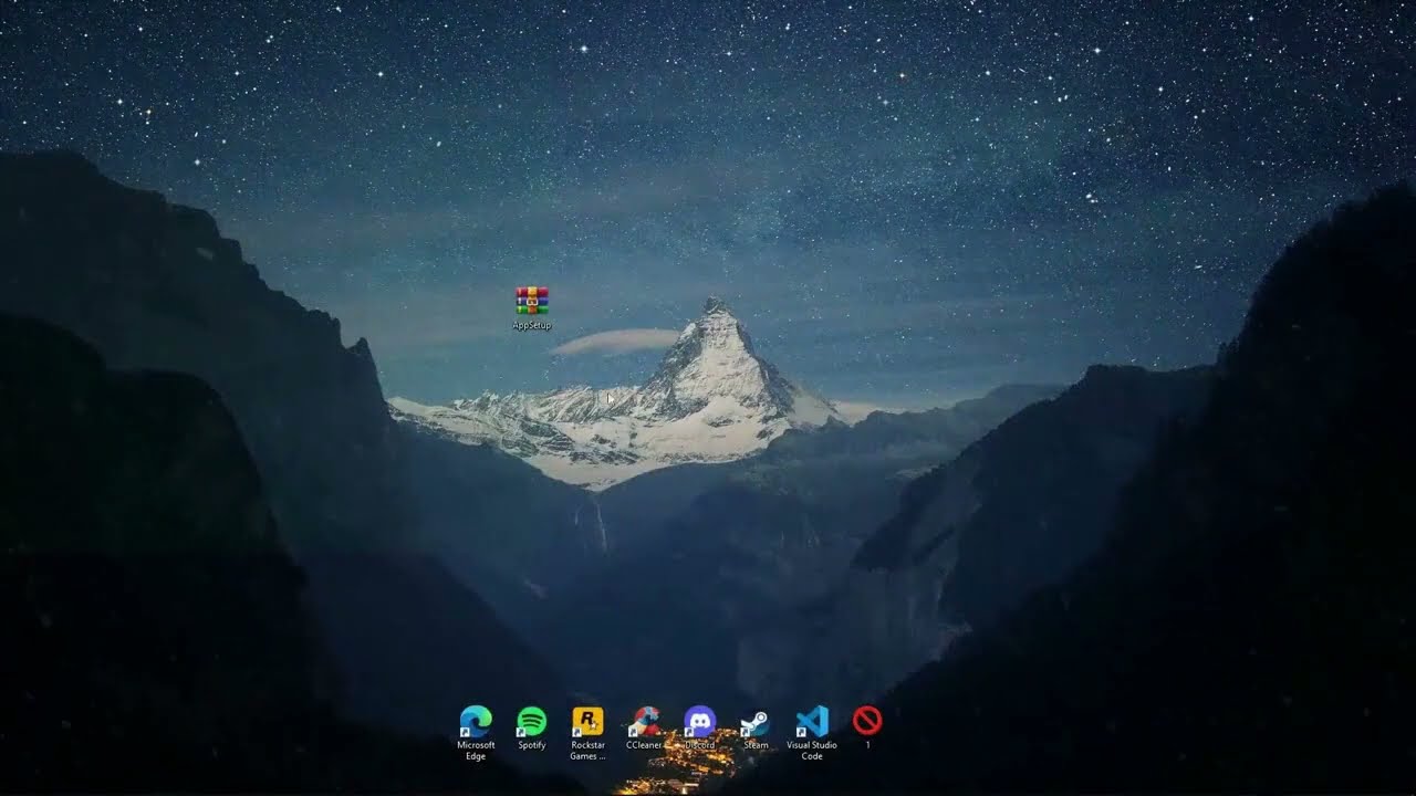 Age of Empires II Definitive Edition On Windows | For PC/Laptop | HOW TO INSTALL | 2023