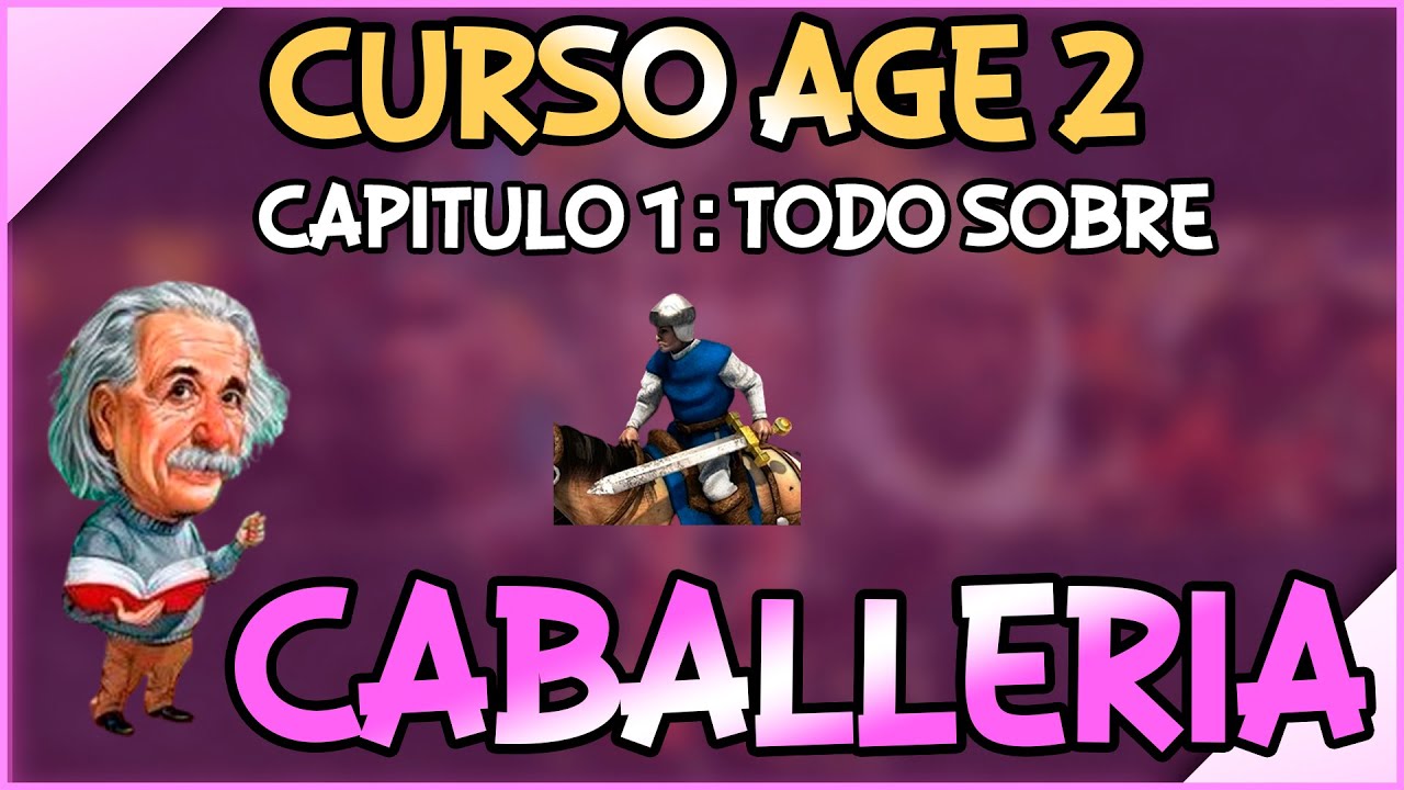 CURSO AGE OF EMPIRES 2 CAPITULO 1 : BUILD ORDER SCOUTS Y DEFENSA VS MAA CURSO AGE OF EMPIRES 2 CAPITULO 1 : BUILD ORDER SCOUTS Y DEFENSA VS MAA