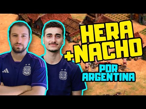 JUGANDO CON EL MEJOR DEL MUNDO – TORNEO 2V2 500 USD JUGANDO CON EL MEJOR DEL MUNDO – TORNEO 2V2 500 USD