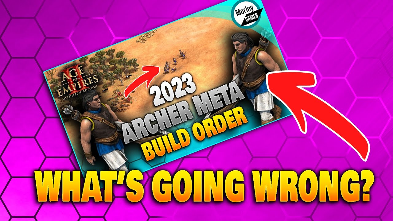People are having problems with this build order – 1v1 demo People are having problems with this build order – 1v1 demo
