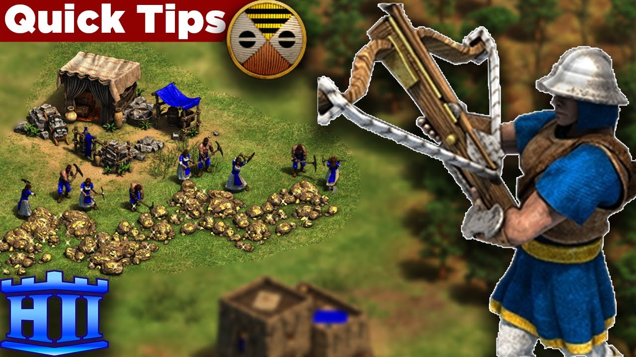 SO FREE! Abuse This Strategy While You Can | Hera Quick Tip