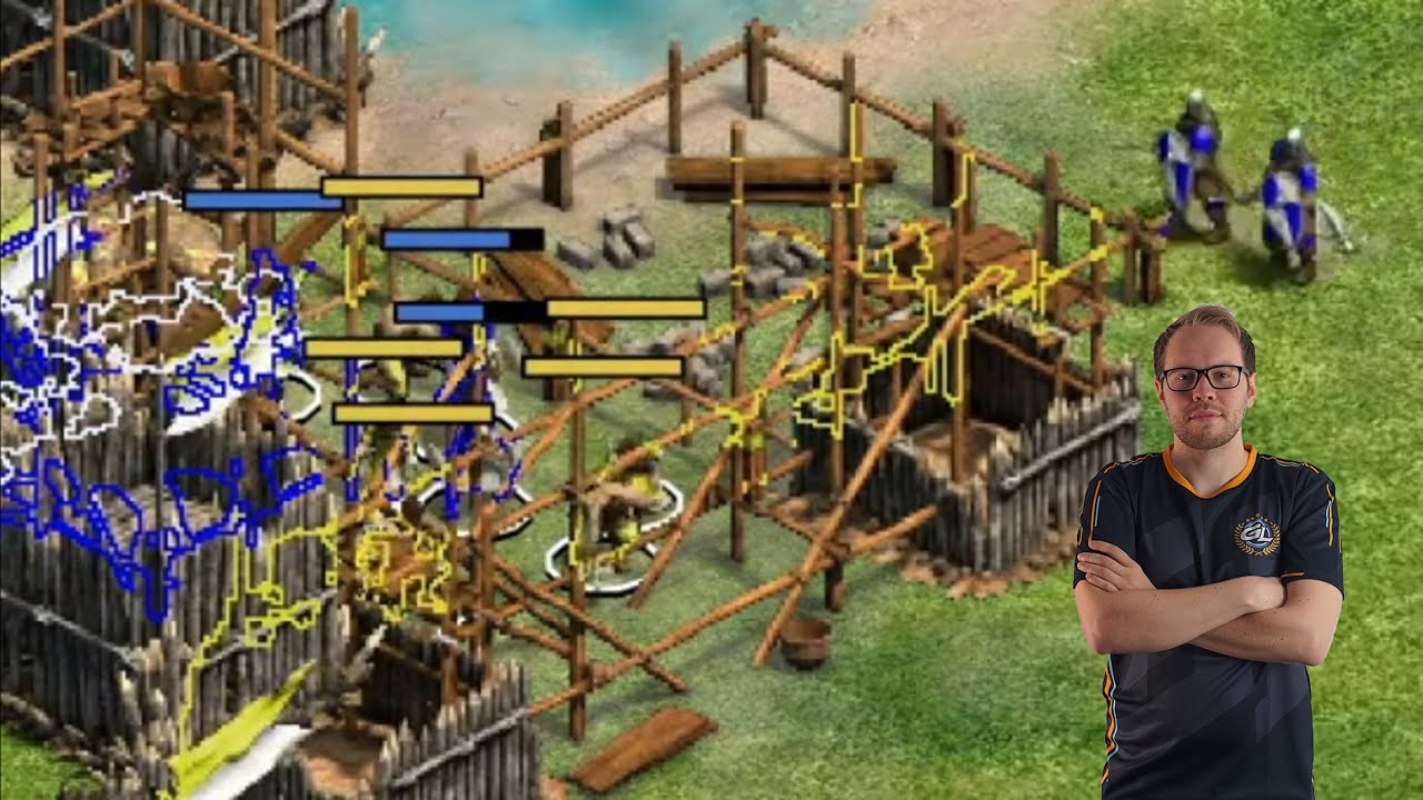 THEVIPER NO ES DE ESTE PLANETA