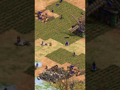 The Epic King Escape