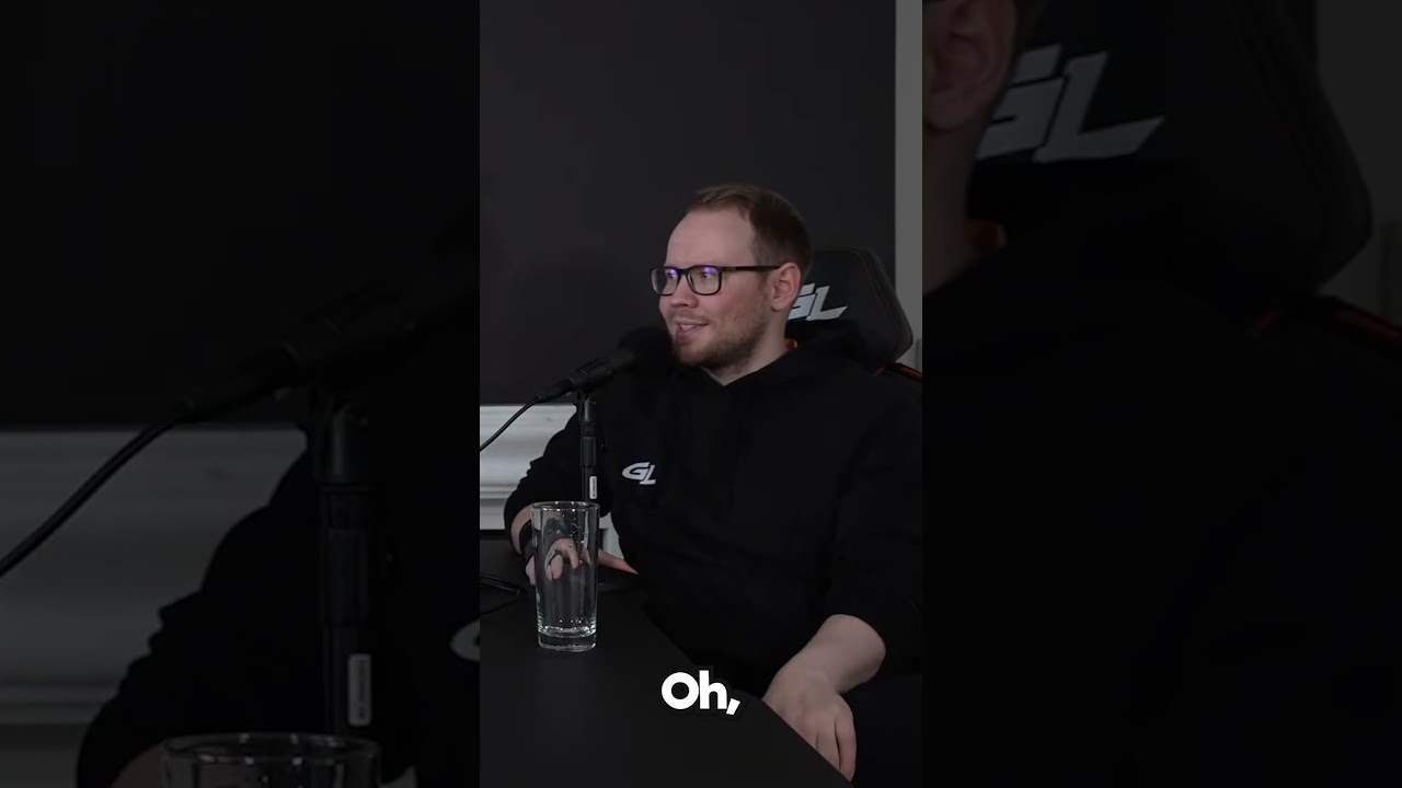 Why Viper only has one shot at qualifying for KOTD5 Why Viper only has one shot at qualifying for KOTD5