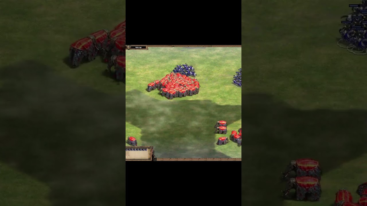 100 Paladins Vs 200Siege Elephant Attack With Strategy (Efficient of Paladins😮😮😮😮) 100 Paladins Vs 200Siege Elephant Attack With Strategy (Efficient of Paladins😮😮😮😮)