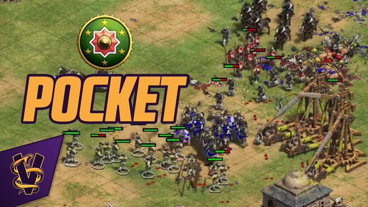 4v4 Rage Forest | Hindustanis Pocket 4v4 Rage Forest | Hindustanis Pocket