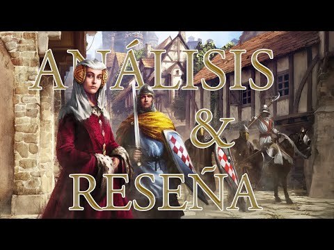 Age of Empires 2: Return of Rome…Vale la pena? Age of Empires 2: Return of Rome…Vale la pena?