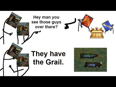 Chaotic 2v2 Energy – Part 2 – Heroes 3 Stream Chaotic 2v2 Energy – Part 2 – Heroes 3 Stream