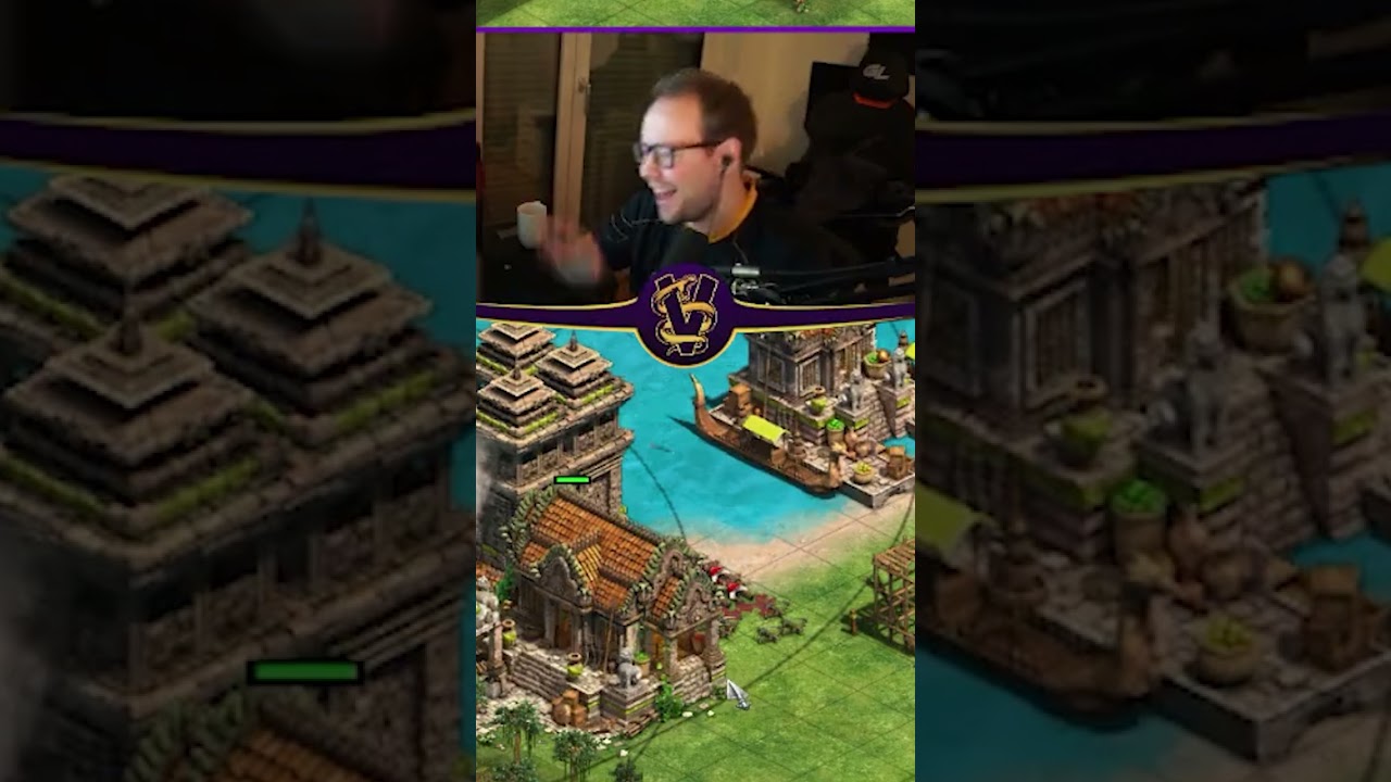 Definitely a clutch demolition ship! Definitely a clutch demolition ship!