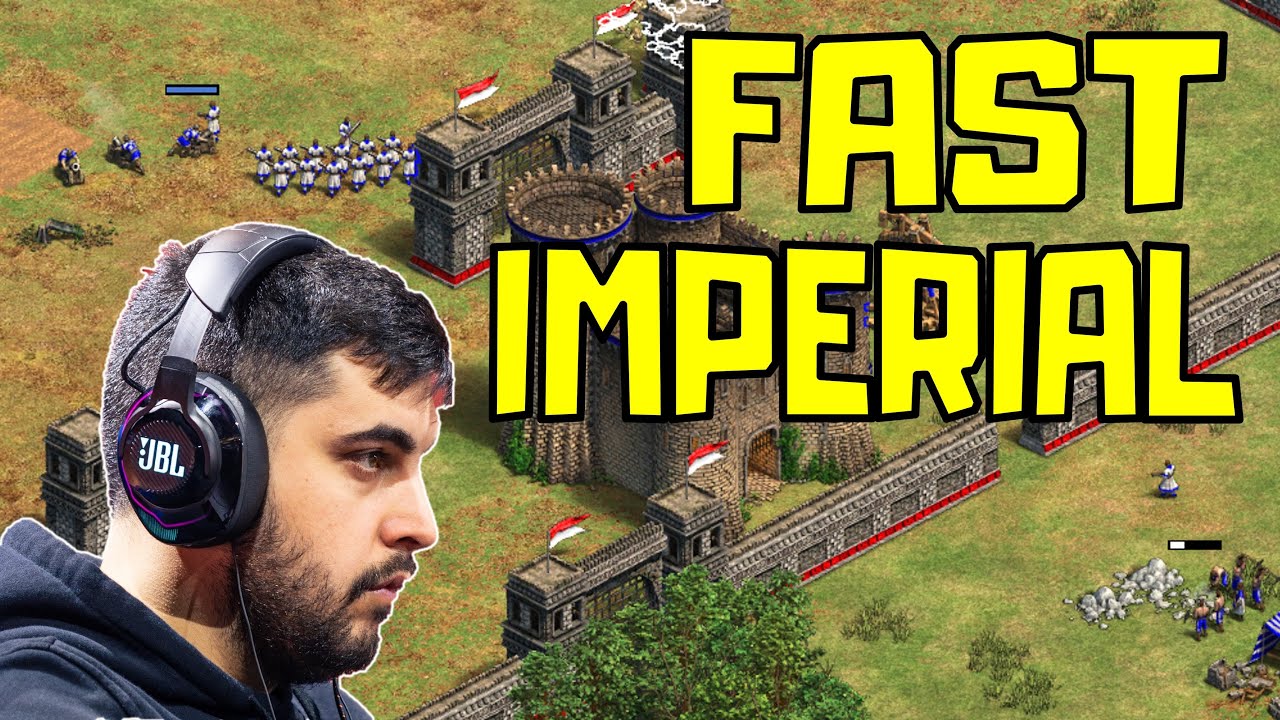 IMPARABLE FAST IMPERIAL TURCO CON PLOT TWIST IMPARABLE FAST IMPERIAL TURCO CON PLOT TWIST
