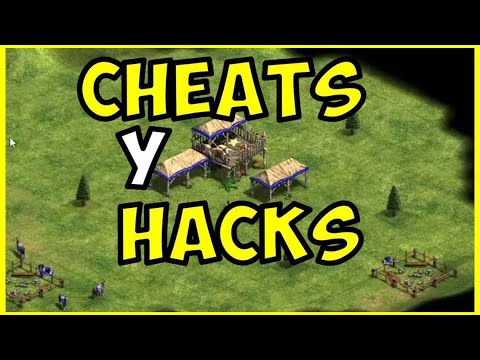 LA PREOCUPANTE SITUACIÓN DEL AOE 2 LA PREOCUPANTE SITUACIÓN DEL AOE 2
