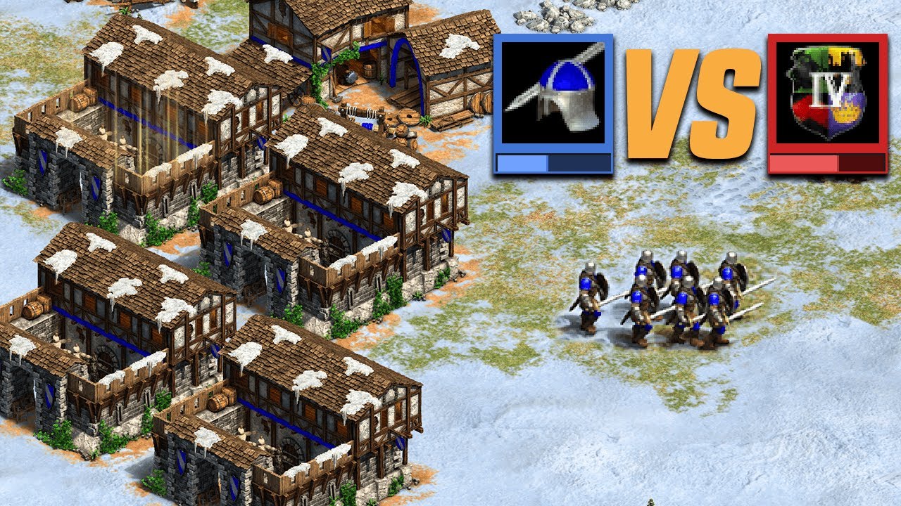 The Celts Longswordsmen Timing The Celts Longswordsmen Timing