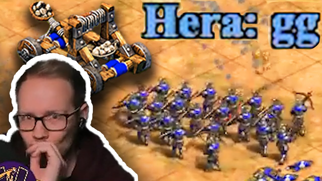TheViper SO Winning SHOT vs Hera 💥 TheViper SO Winning SHOT vs Hera 💥