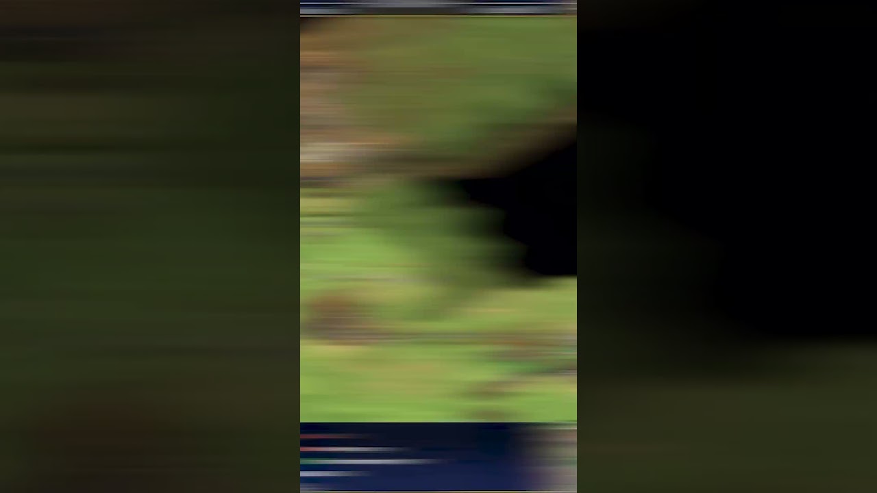 This Is Peak Nomad Gameplay This Is Peak Nomad Gameplay