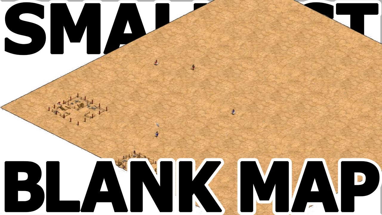 This Video is a Waste of Your Time
