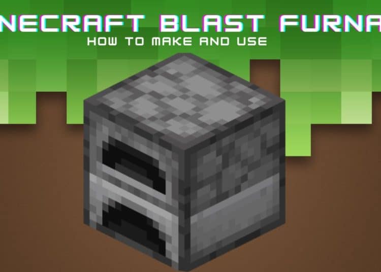 Minecraft age of notes