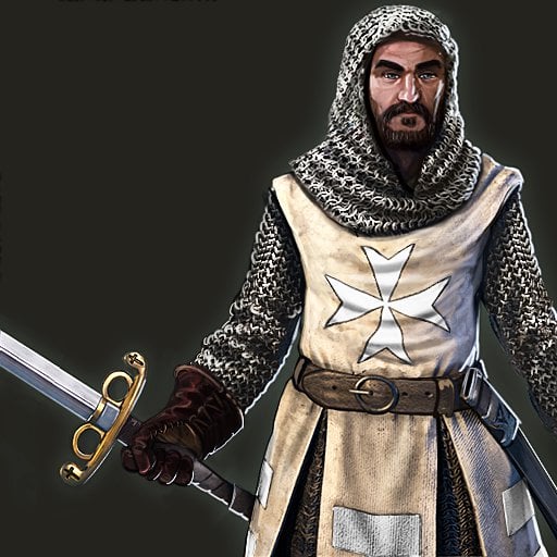 Deflection for Teutonic Knights Deflection for Teutonic Knights