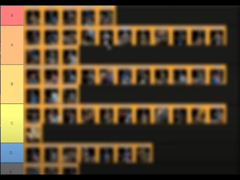 age of empires 2 tier list