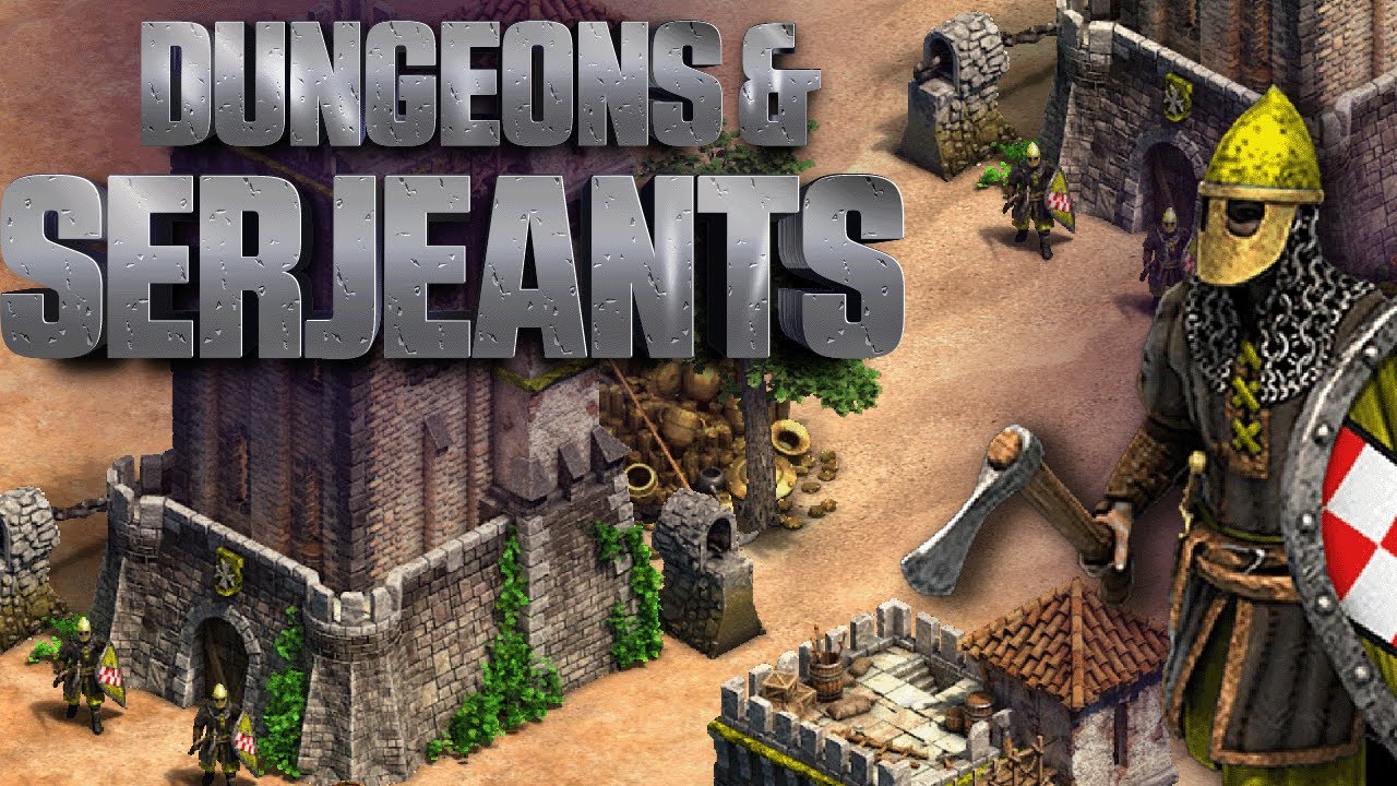 How to increase house capacity age of empires 3 cheat codes age of notes