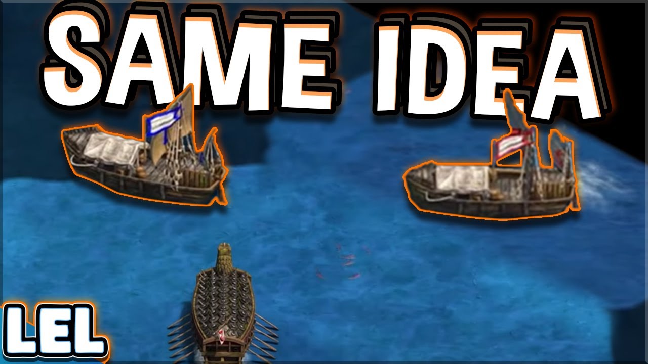 age of empires 2 definitive edition