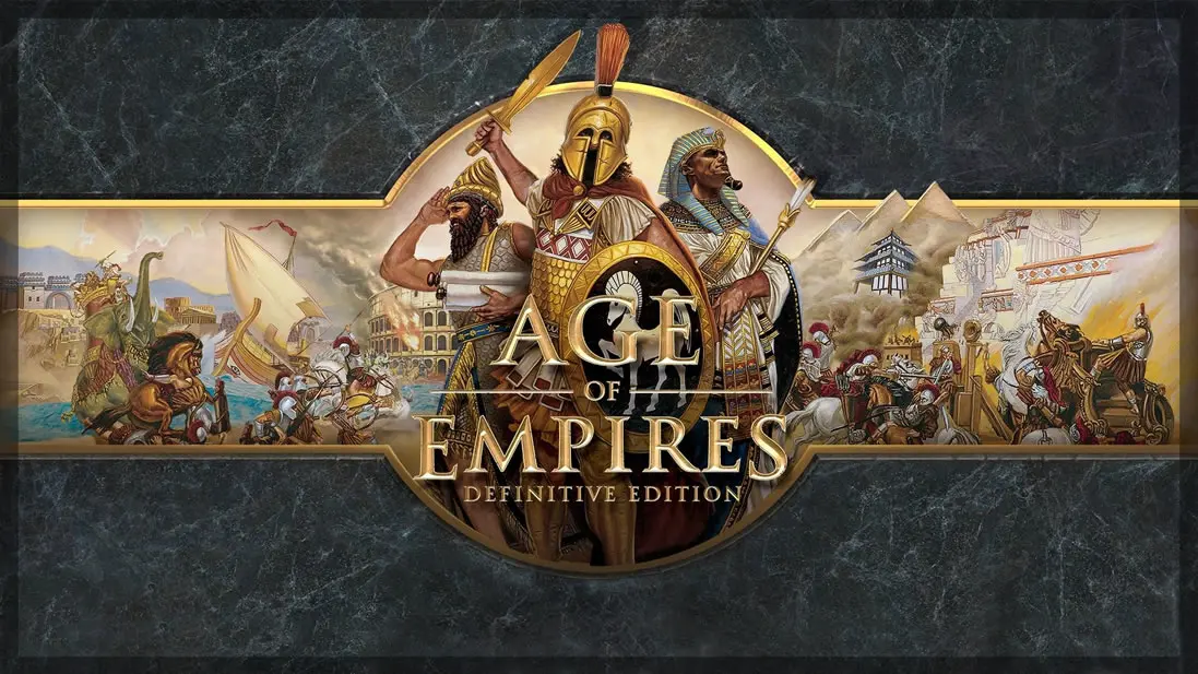 age of empires 2 definitive edition do cheats disable achievements