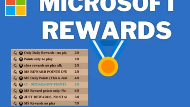 Is Msreward Points Lobbies a Good Idea? Is Msreward Points Lobbies a Good Idea?