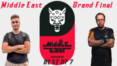 TheViper Vs Hera – Replays + Vod – Middle East Tournament Grand Final TheViper Vs Hera – Replays + Vod – Middle East Tournament Grand Final