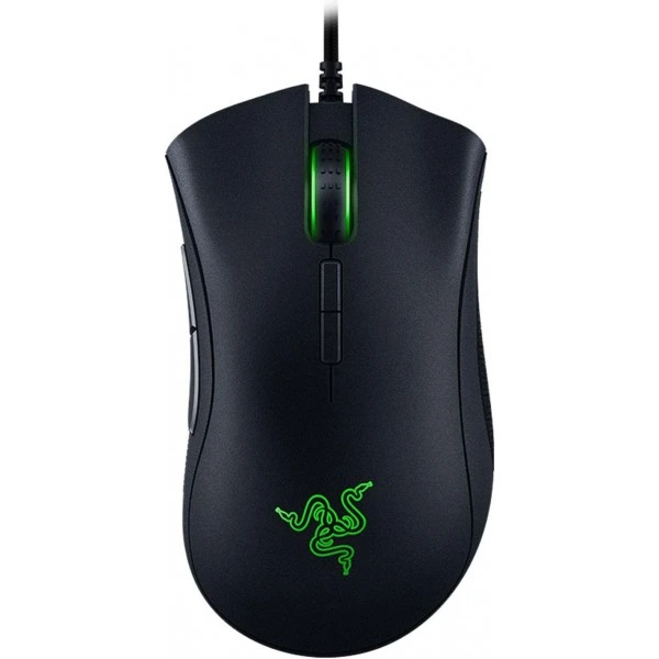 The Best mice for age of empires 2 are those with 1000 Hz